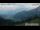 Webcam in Werfenweng, 4.1 km