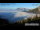 Webcam in Werfenweng, 3 mi away