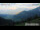 Webcam in Werfenweng, 1.6 mi away