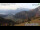 Webcam in Werfenweng, 10.5 km