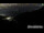 Webcam in Werfenweng, 3.8 mi away