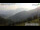 Webcam in Werfenweng, 9.8 km entfernt