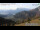 Webcam in Werfenweng, 10.5 km