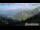 Webcam in Werfenweng, 1.6 mi away