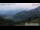 Webcam in Werfenweng, 0.4 km