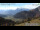 Webcam in Werfenweng, 7.8 km
