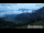 Webcam in Werfenweng, 10.6 km entfernt