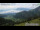 Webcam in Werfenweng, 4.1 km entfernt