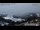 Webcam in Werfenweng, 1.6 mi away