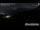 Webcam in Werfenweng, 3 mi away