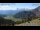 Webcam in Werfenweng, 3.8 mi away