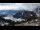 Webcam in Werfenweng, 8.6 km entfernt