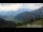 Webcam in Werfenweng, 6.4 km entfernt