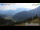 Webcam in Werfenweng, 4.1 mi away