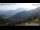 Webcam in Werfenweng, 3 mi away