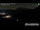 Webcam in Werfenweng, 3 mi away