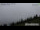 Webcam in Werfenweng, 3 mi away