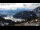 Webcam in Werfenweng, 9.8 km entfernt