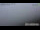 Webcam in Werfenweng, 7.8 km