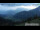 Webcam in Werfenweng, 9.8 km entfernt