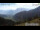 Webcam in Werfenweng, 4.1 mi away