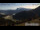 Webcam in Werfenweng, 3 mi away
