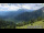 Webcam in Werfenweng, 6.4 km entfernt