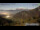 Webcam in Werfenweng, 6.4 km