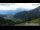 Webcam in Werfenweng, 6.4 km