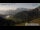 Webcam in Werfenweng, 1.4 mi away