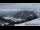 Webcam in Werfenweng, 3 mi away