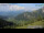 Webcam in Werfenweng, 9.8 km entfernt