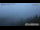 Webcam in Werfenweng, 4.1 mi away
