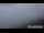 Webcam in Werfenweng, 9.8 km entfernt