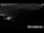 Webcam in Werfenweng, 4.1 km