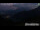 Webcam in Werfenweng, 9.8 km