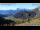 Webcam in Werfenweng, 3.8 mi away