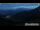 Webcam in Werfenweng, 9.8 km entfernt