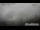Webcam in Werfenweng, 9.8 km