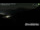 Webcam in Werfenweng, 3 mi away