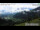 Webcam in Werfenweng, 3 mi away