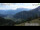 Webcam in Werfenweng, 4.1 km