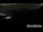 Webcam in Werfenweng, 7.8 km entfernt