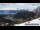 Webcam in Werfenweng, 6.8 km entfernt