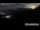 Webcam in Werfenweng, 8.6 km entfernt