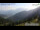 Webcam in Werfenweng, 3.6 km