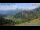 Webcam in Werfenweng, 10.5 km