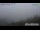 Webcam in Werfenweng, 9.8 km