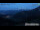 Webcam in Werfenweng, 6.4 km entfernt