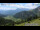 Webcam in Werfenweng, 3.8 mi away